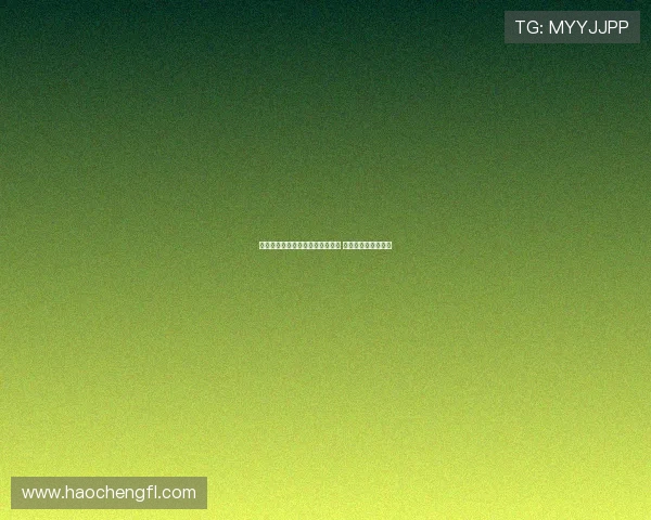 凯恩表示续约谈判不会在下月展开 或许明年会成为焦点