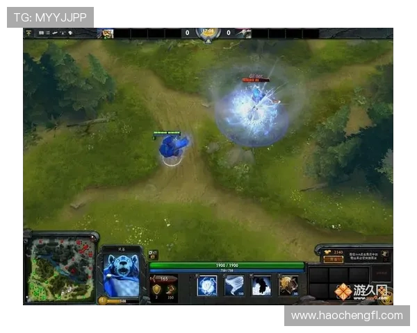 太平洋游戏网dota熊猫酒仙攻略：新手如何快速掌握裂地一击与元素分离的连招技巧？