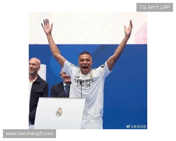 姆巴佩父亲参与戛纳传奇赛齐达内维埃拉德尚等巨星同场竞技