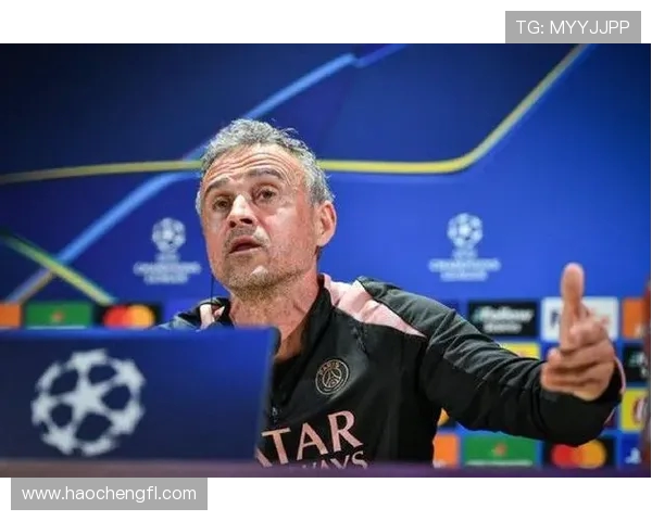 国米拒绝罗马对路易斯恩里克的兴趣以免未来后悔