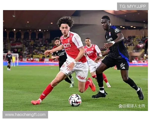 意甲球员身价大幅下滑卢克曼跌幅最高达2000万欧元