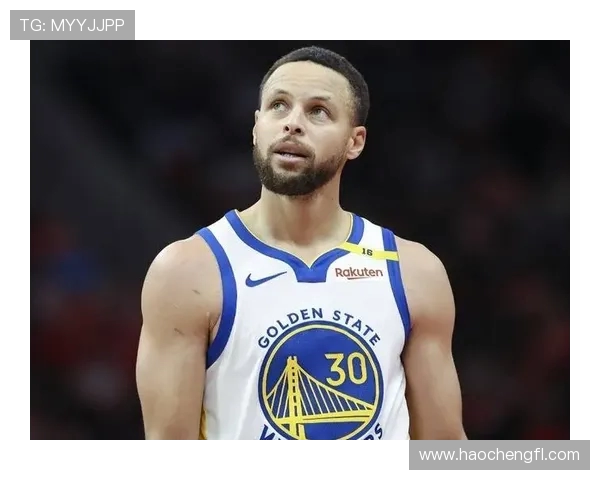 库里神勇表现掩盖马刺双星三双追梦让文班感到不适