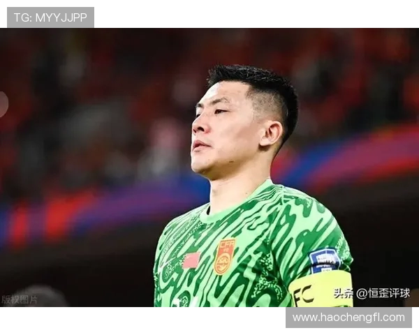 王大雷感谢球迷雨中支持并祝双节快乐展现球队团结精神