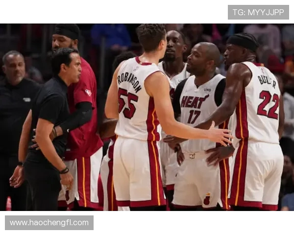 阿德巴约深情回顾与斯波的兄弟情谊超越球员教练关系