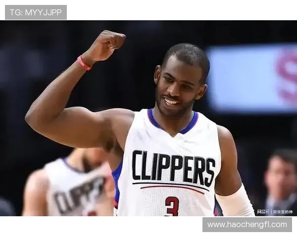 保罗深情回顾与中国球迷的美好时光感谢他们的支持与热爱