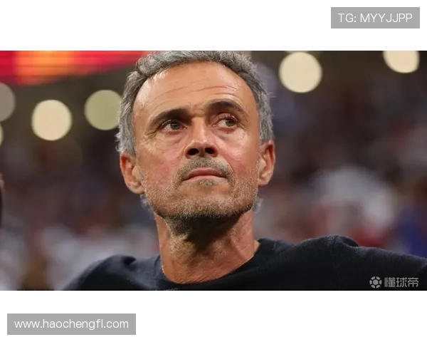 恩里克为巴黎球员安排三天假期以调整状态和恢复体能