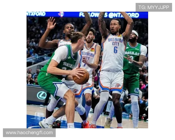 巴爷赞弗拉格防守与组织能力独行侠未来光明老天眷顾助力球队腾飞